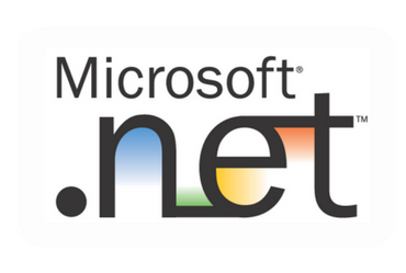 .net