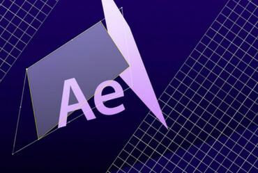 ae_course