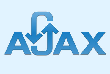 ajax