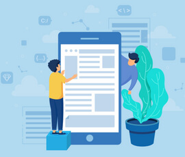 App Development Training