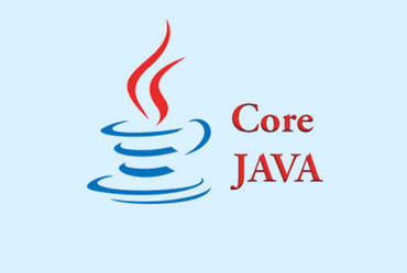 cjava