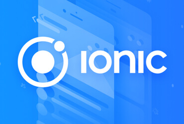 ionic