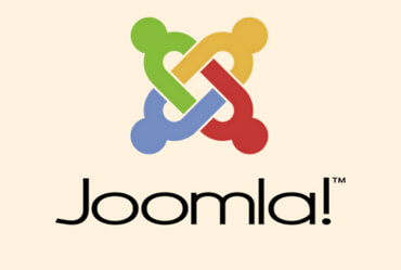 joomla