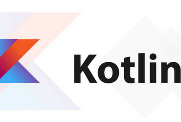 kotlin