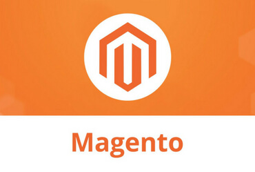 magento