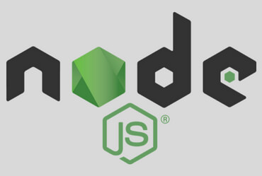 nodejs