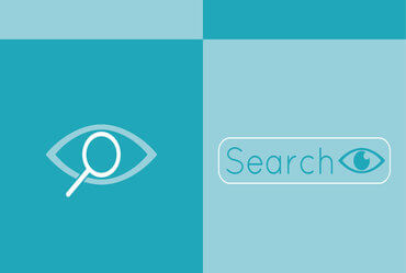 sem_marketing