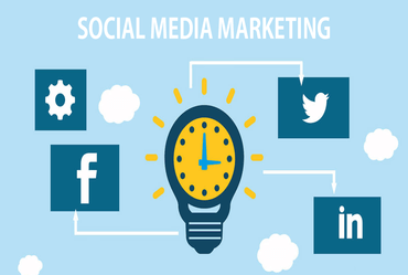 smm_marketing