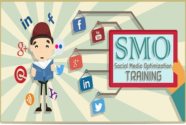 smo_marketing