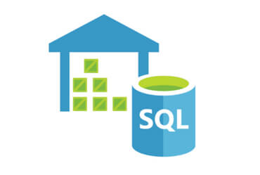 sql