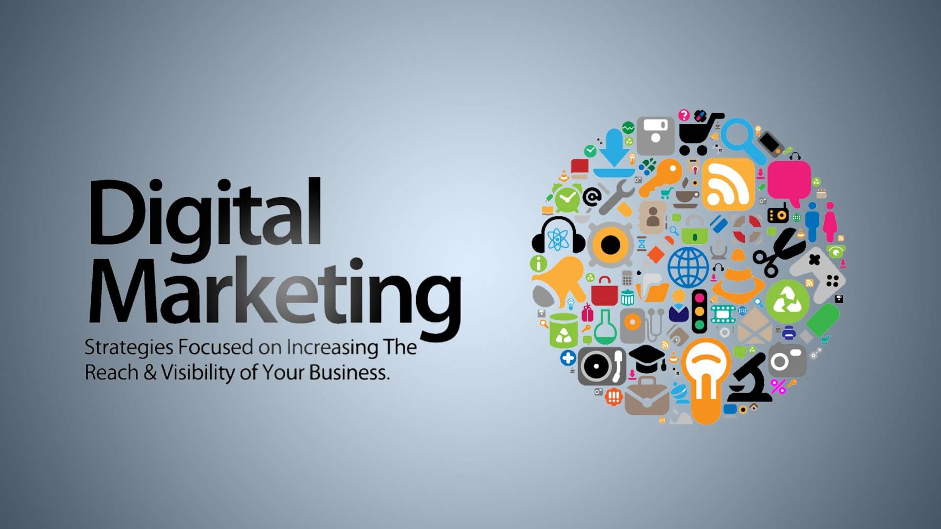 digital_marketing