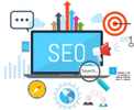 seo_marketing