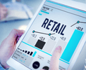 erp_retail_management