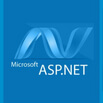 ASP.net