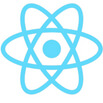 reactnative