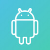 android_logo