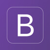 bootstrap