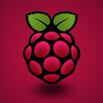 raspberry