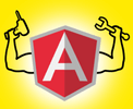 angularjs_web_service