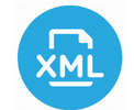 xml_web_service