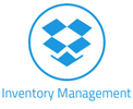 erp_inventory