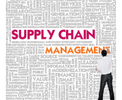 erp_supply_chain_management